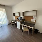 Skc Apartmanhotel Siófok