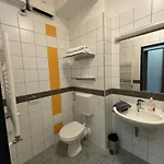 Apartmanhotel Skc *