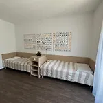 Skc Apartmanhotel *