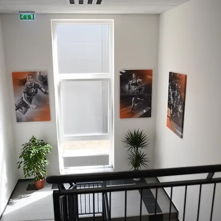 Skc シオーフォク