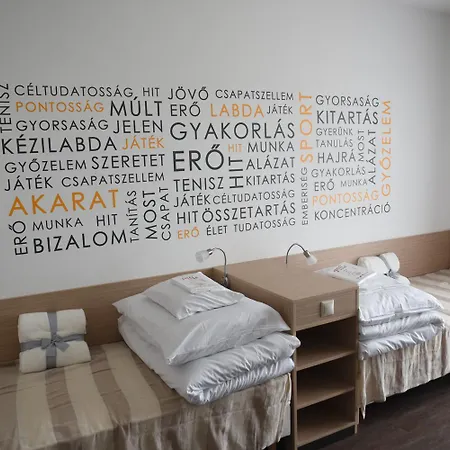 Apartahotel Skc