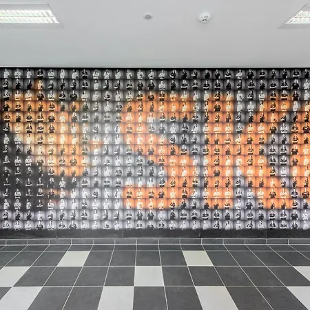 Skc * Siófok